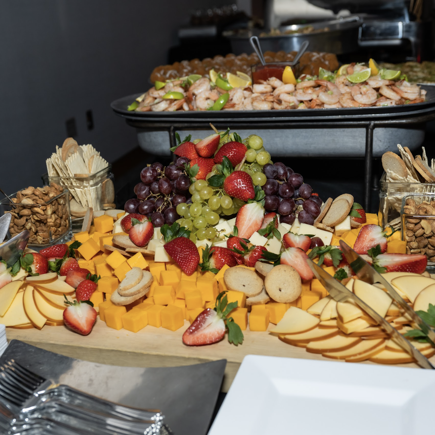 Screenshot 2025-10-26 at 4.02.13 PM